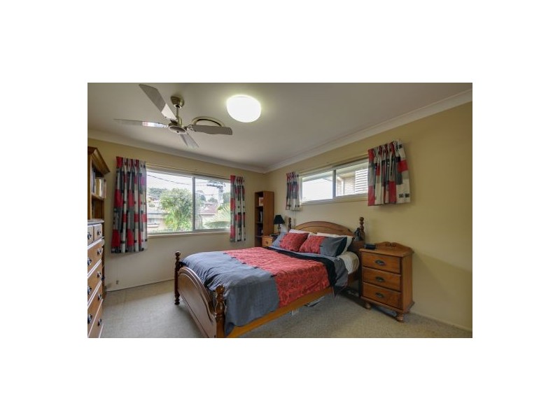 5 Panama St, Wishart QLD 4122