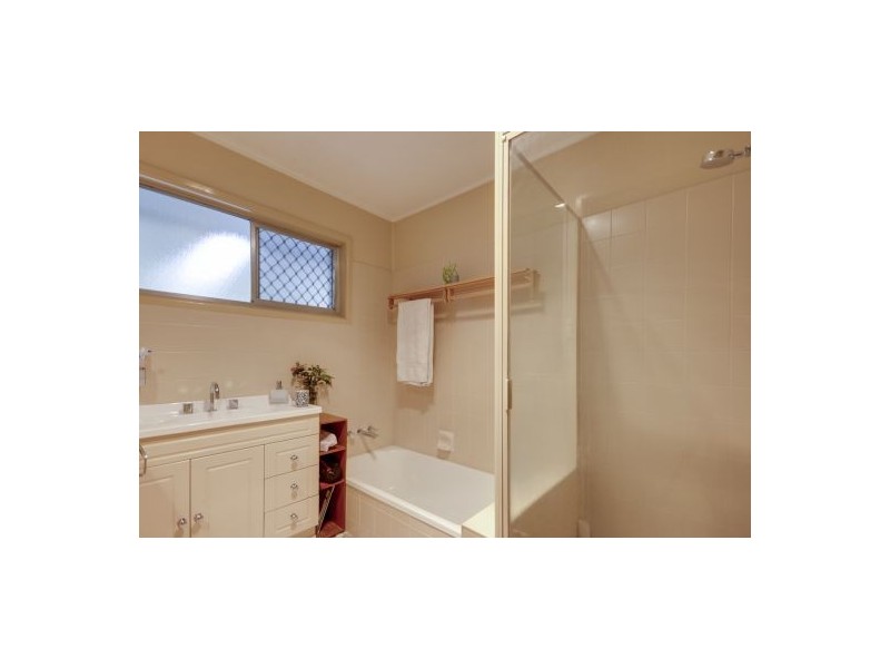 5 Panama St, Wishart QLD 4122