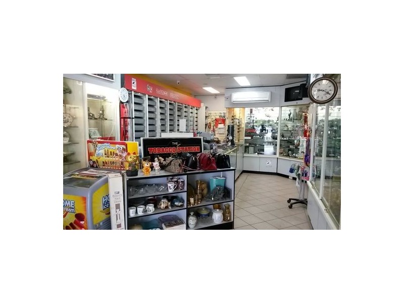 Sunnybank Hills QLD 4109