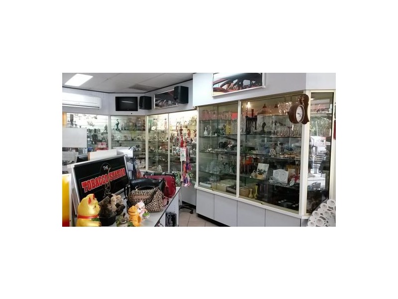 Sunnybank Hills QLD 4109