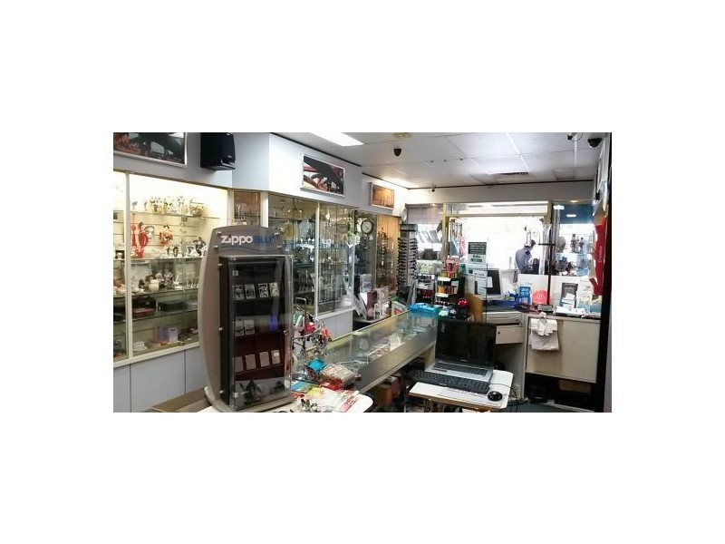 Sunnybank Hills QLD 4109