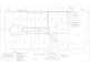 Sams Way, Marsden QLD 4132