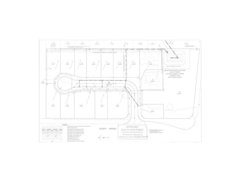 Sams Way, Marsden QLD 4132