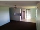66 Duke St, Slacks Creek QLD 4127