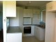 66 Duke St, Slacks Creek QLD 4127