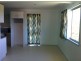 66 Duke St, Slacks Creek QLD 4127