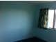 66 Duke St, Slacks Creek QLD 4127