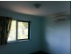 66 Duke St, Slacks Creek QLD 4127