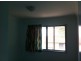 66 Duke St, Slacks Creek QLD 4127