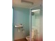 66 Duke St, Slacks Creek QLD 4127