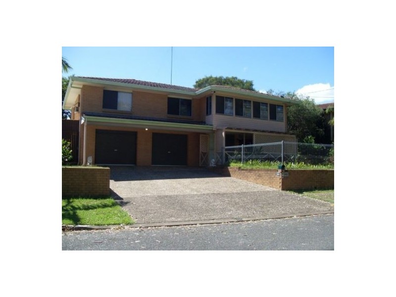 42 Jacinda St, Sunnybank QLD 4109