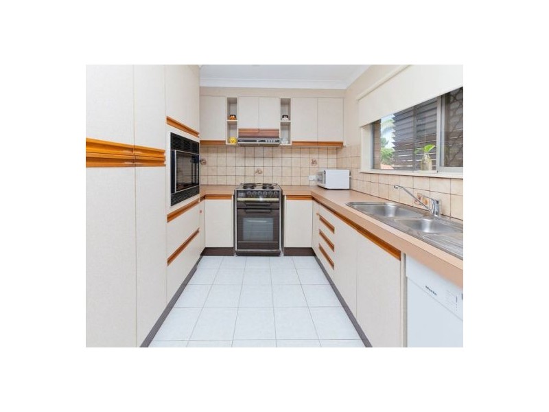 42 Jacinda St, Sunnybank QLD 4109