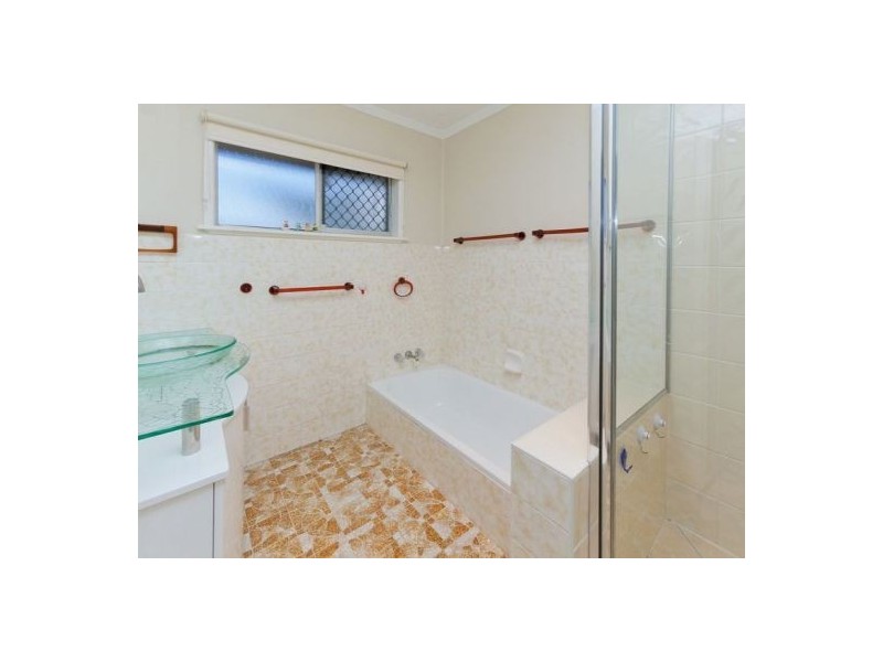 42 Jacinda St, Sunnybank QLD 4109