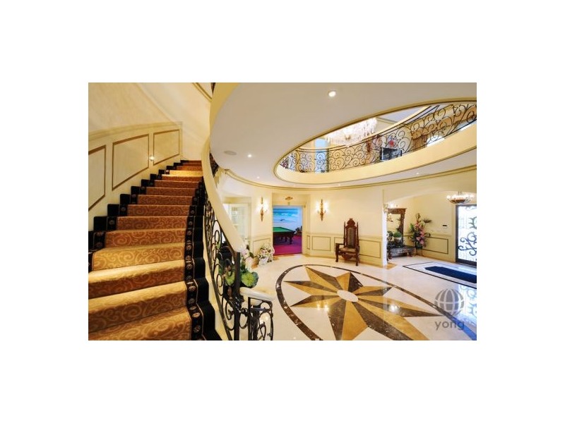 18 Penson St, Stretton QLD 4116