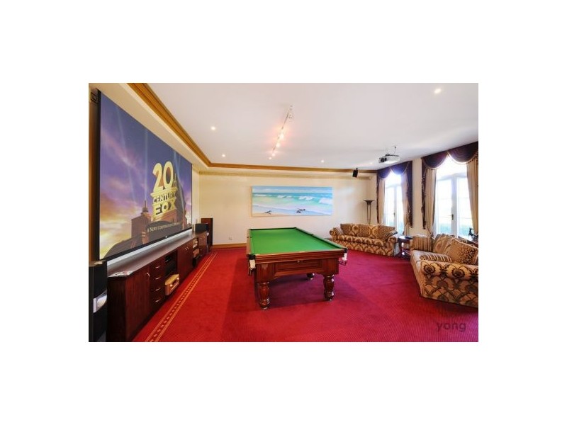 18 Penson St, Stretton QLD 4116