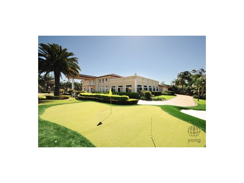 18 Penson St, Stretton QLD 4116