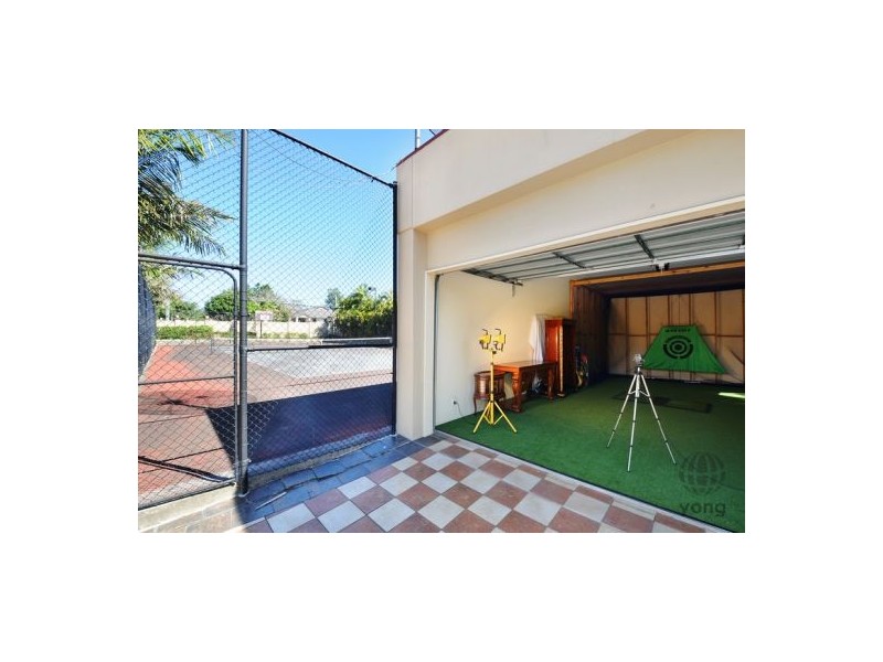 18 Penson St, Stretton QLD 4116