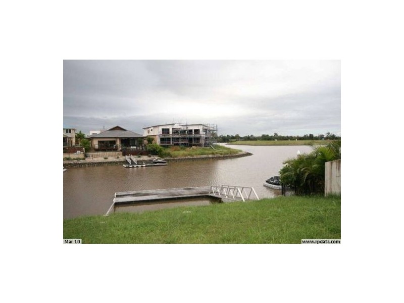 31 Coomera Ct, Helensvale QLD 4212