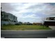 31 Coomera Ct, Helensvale QLD 4212
