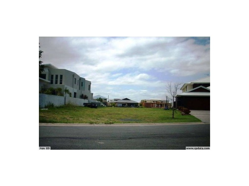 31 Coomera Ct, Helensvale QLD 4212