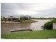 31 Coomera Ct, Helensvale QLD 4212