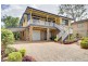 4 Pengana St, Sunnybank QLD 4109