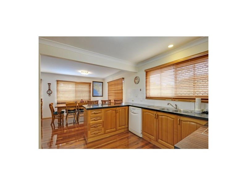 4 Pengana St, Sunnybank QLD 4109