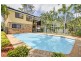 4 Pengana St, Sunnybank QLD 4109