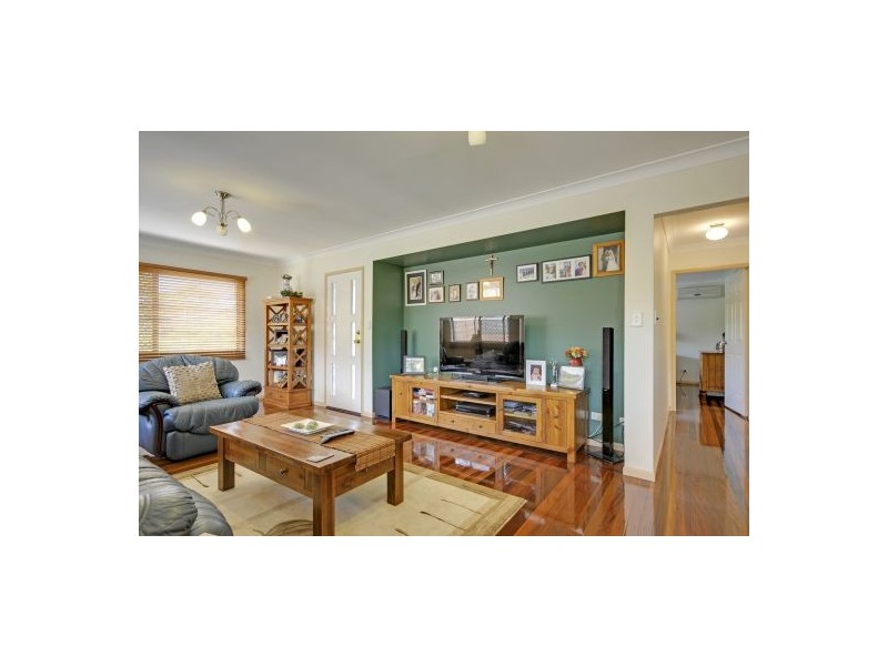 4 Pengana St, Sunnybank QLD 4109