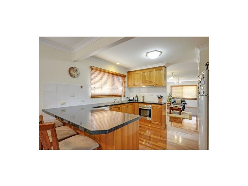 4 Pengana St, Sunnybank QLD 4109