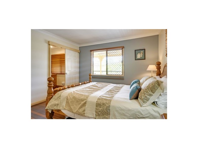 4 Pengana St, Sunnybank QLD 4109