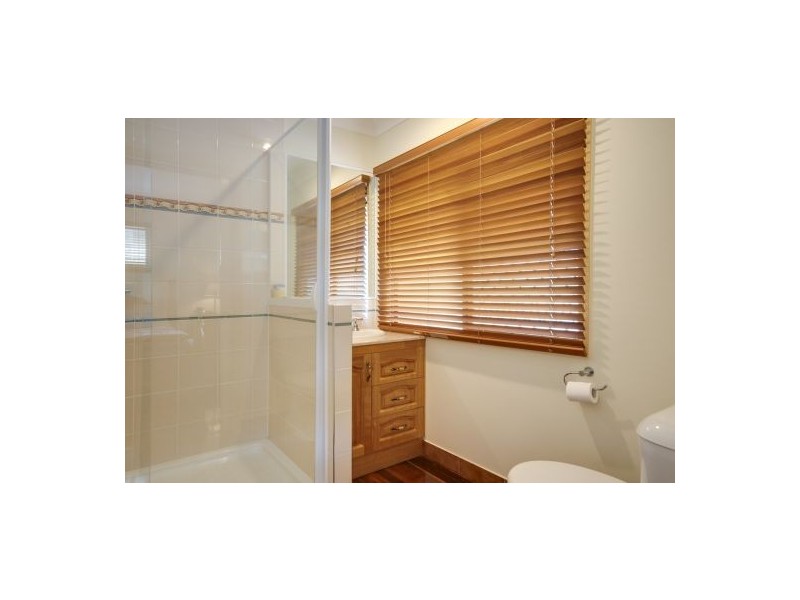 4 Pengana St, Sunnybank QLD 4109