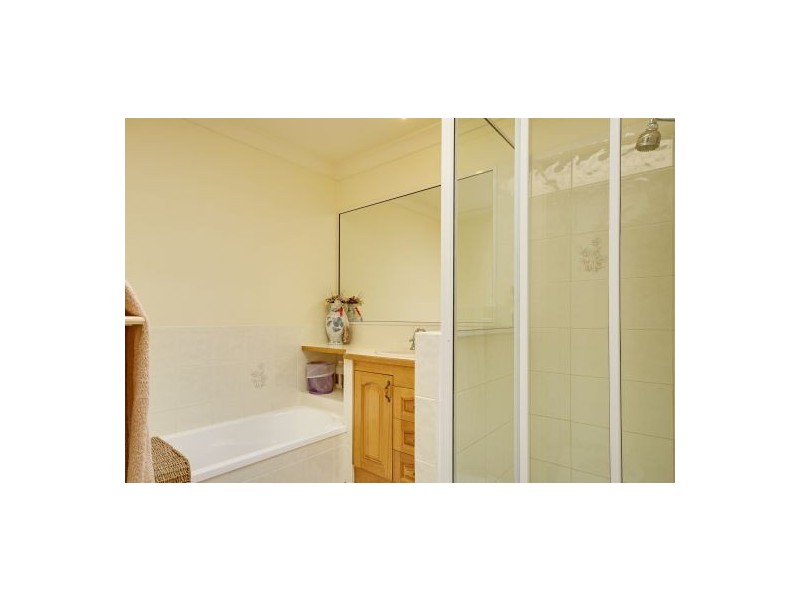 4 Pengana St, Sunnybank QLD 4109