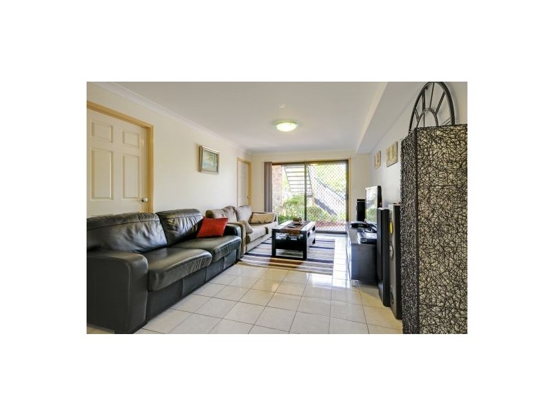 4 Pengana St, Sunnybank QLD 4109
