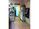 10 Marsala St, Calamvale QLD 4116