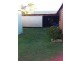 10 Marsala St, Calamvale QLD 4116