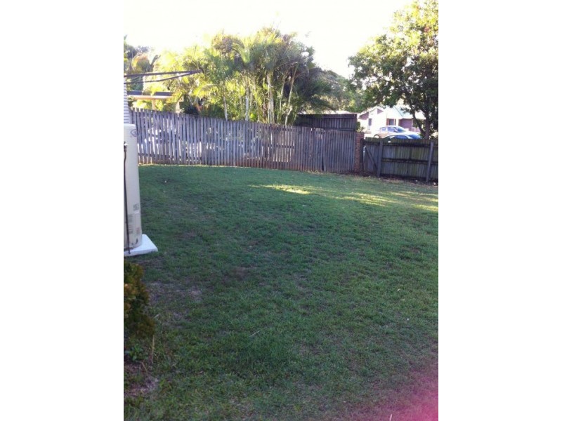 10 Marsala St, Calamvale QLD 4116