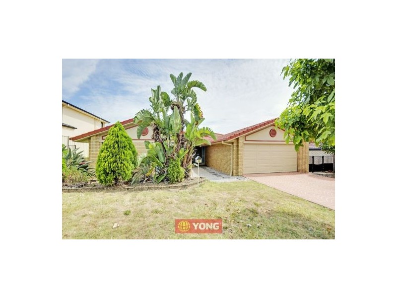 33 Gedas St, Calamvale QLD 4116