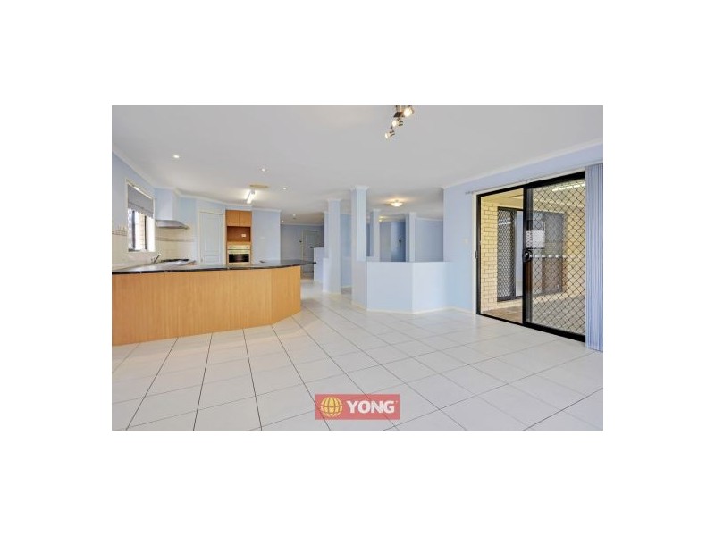 33 Gedas St, Calamvale QLD 4116