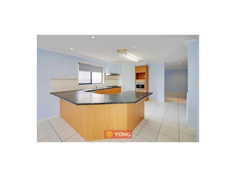 33 Gedas St, Calamvale QLD 4116