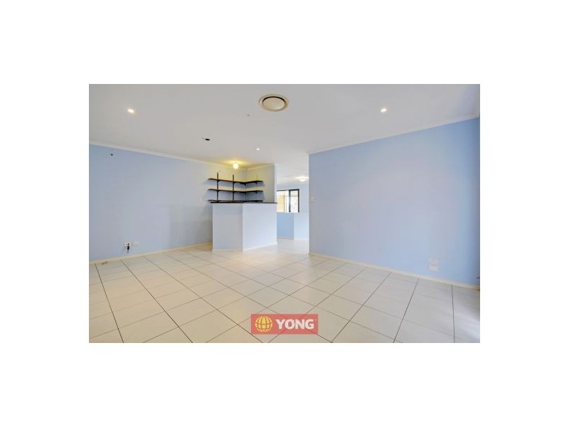 33 Gedas St, Calamvale QLD 4116