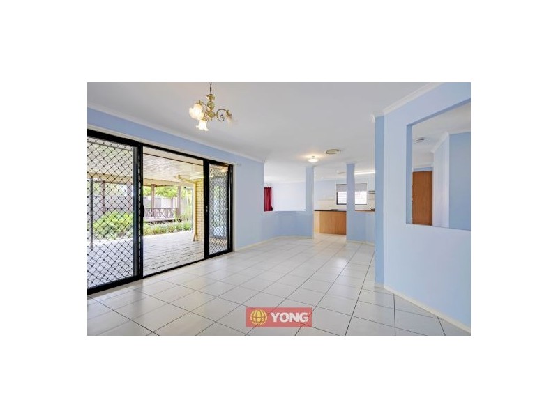 33 Gedas St, Calamvale QLD 4116