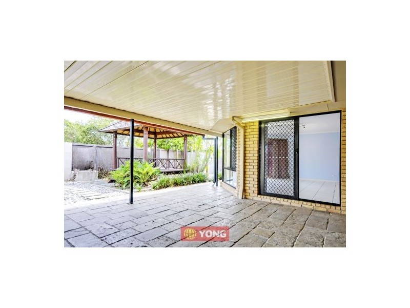 33 Gedas St, Calamvale QLD 4116