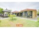33 Gedas St, Calamvale QLD 4116