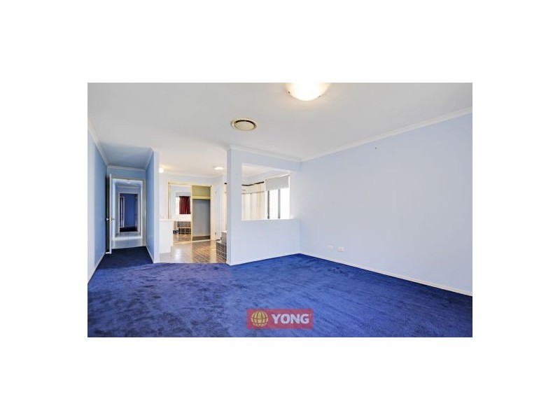 33 Gedas St, Calamvale QLD 4116