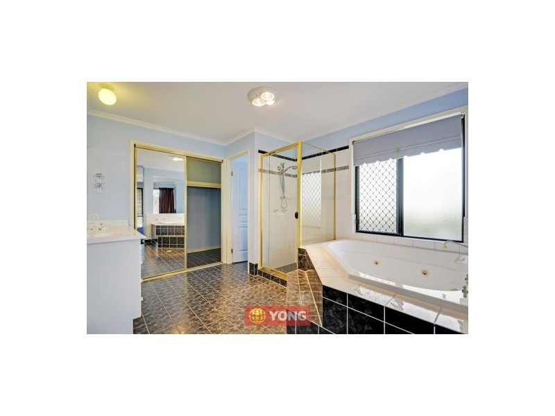 33 Gedas St, Calamvale QLD 4116