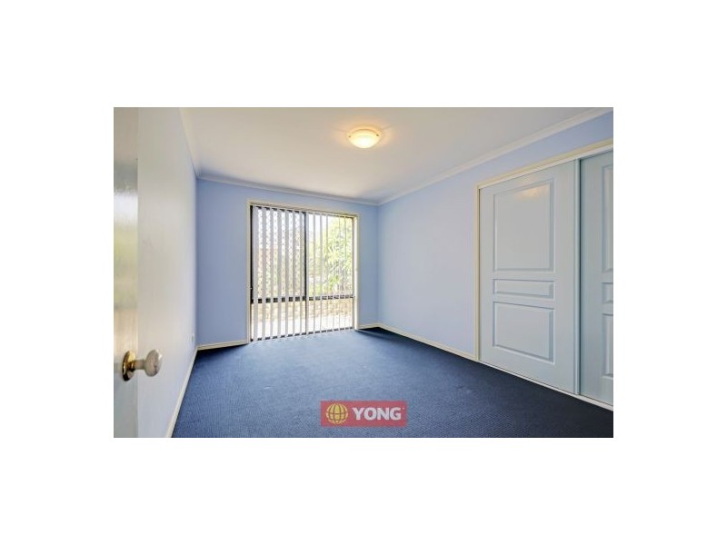 33 Gedas St, Calamvale QLD 4116