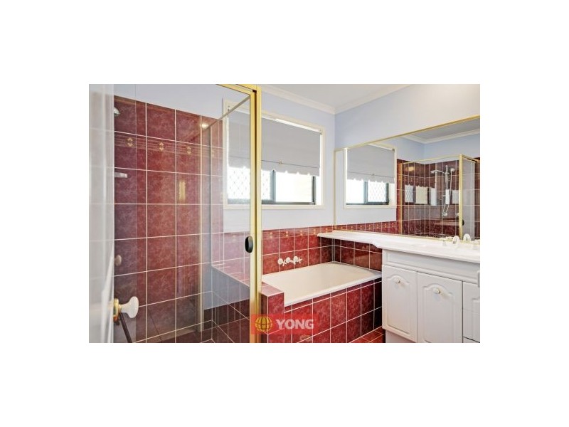 33 Gedas St, Calamvale QLD 4116