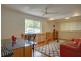 7 Praeger St, Chapel Hill QLD 4069