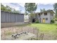 7 Praeger St, Chapel Hill QLD 4069